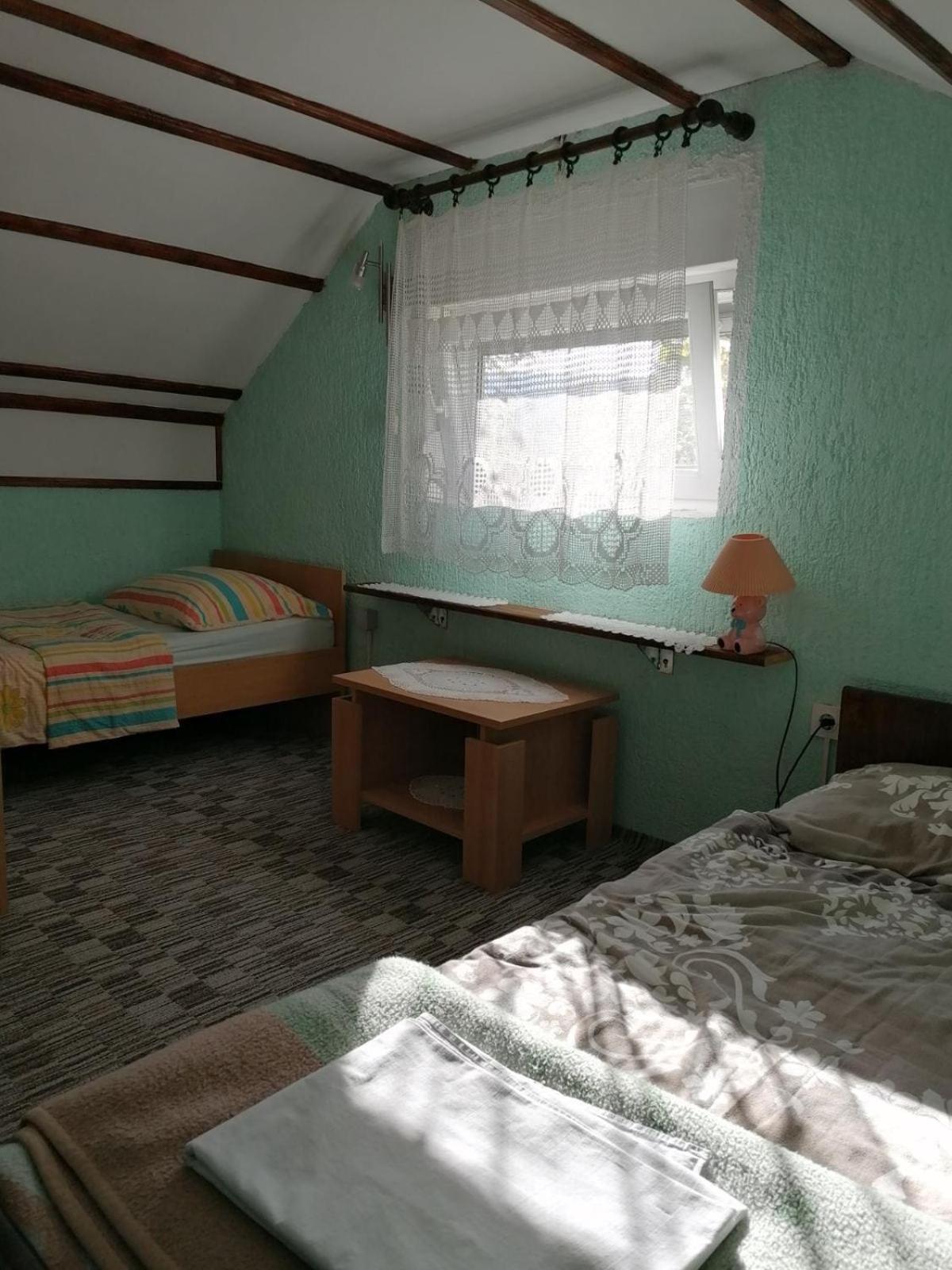 Studio Apartman Barbara Josipdol Ngoại thất bức ảnh